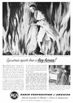 RCA 1950 499.jpg